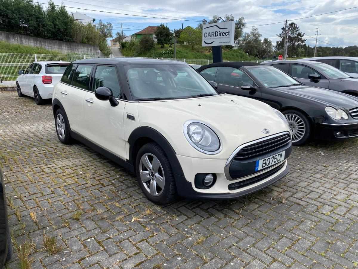 mini-clubman-2016-diesel-1496cc