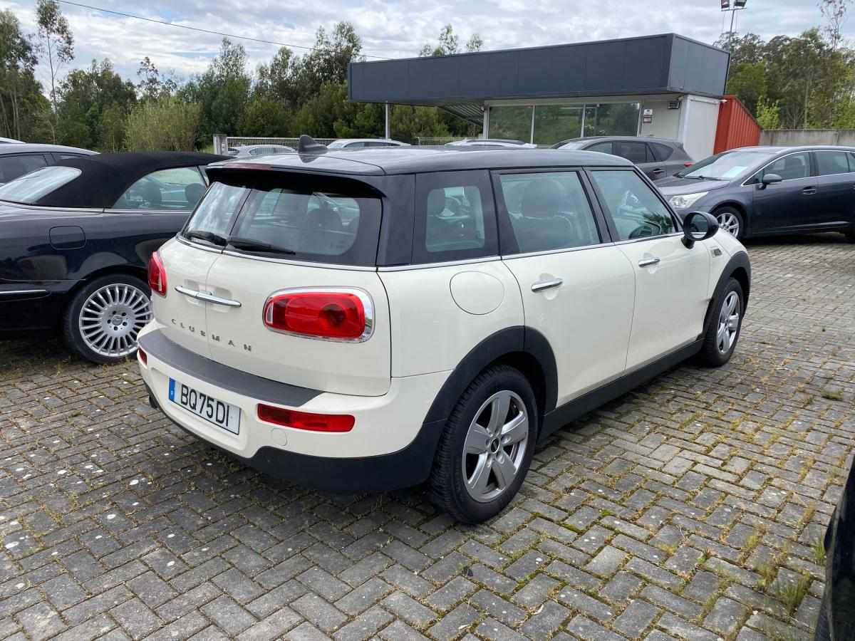 mini-clubman-2016-diesel-1496cc