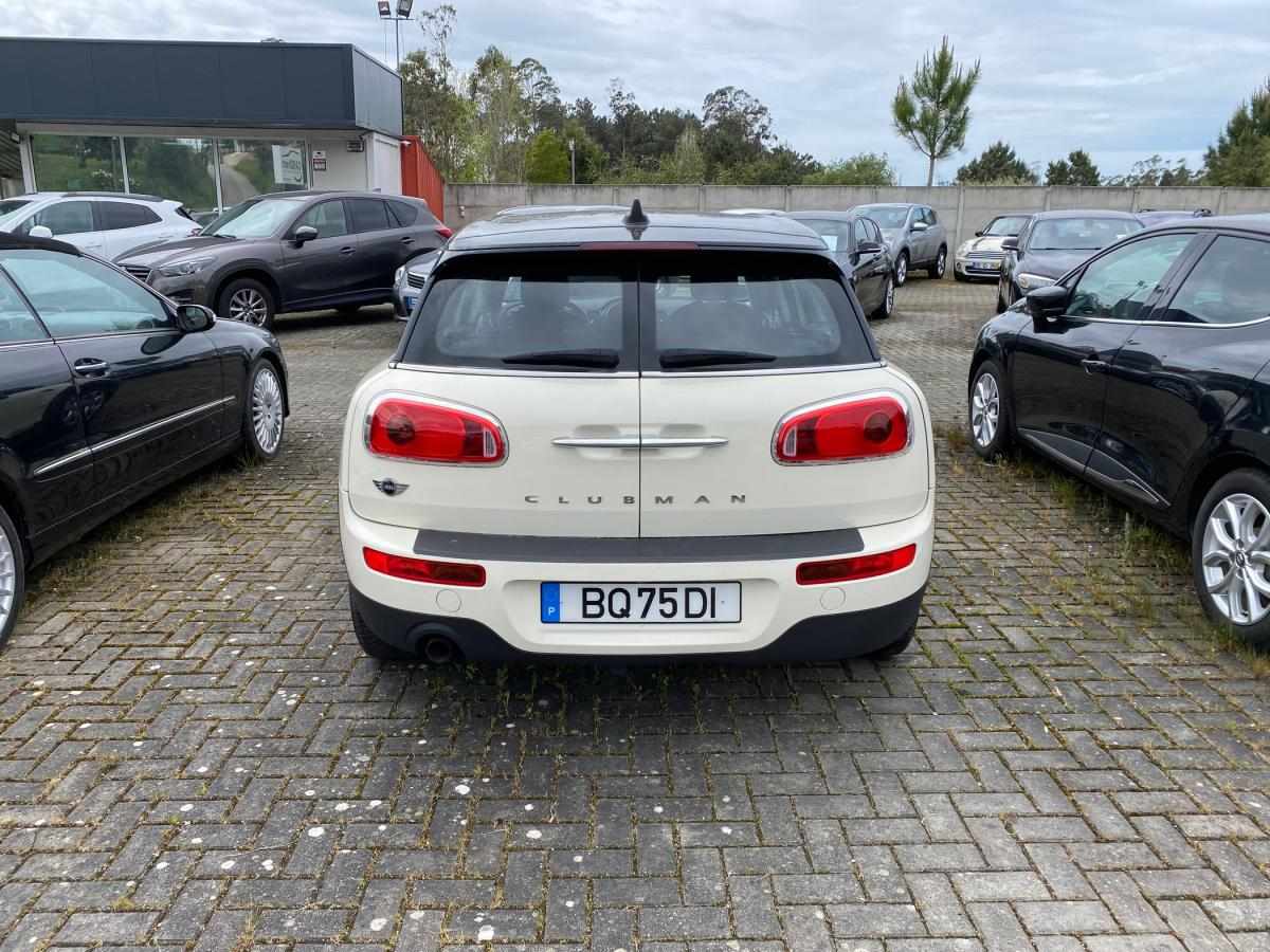 mini-clubman-2016-diesel-1496cc