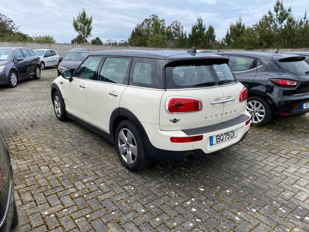 mini-clubman-2016-diesel-1496cc