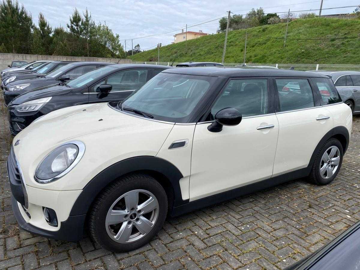 mini-clubman-2016-diesel-1496cc