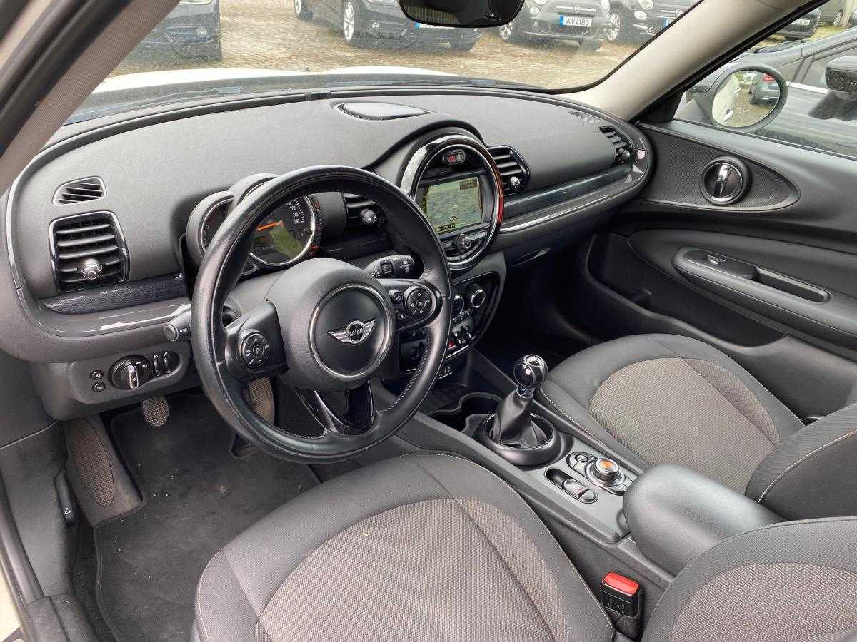 mini-clubman-2016-diesel-1496cc