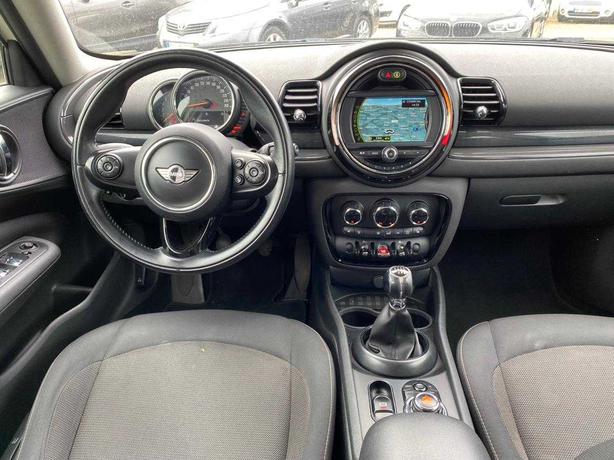 mini-clubman-2016-diesel-1496cc