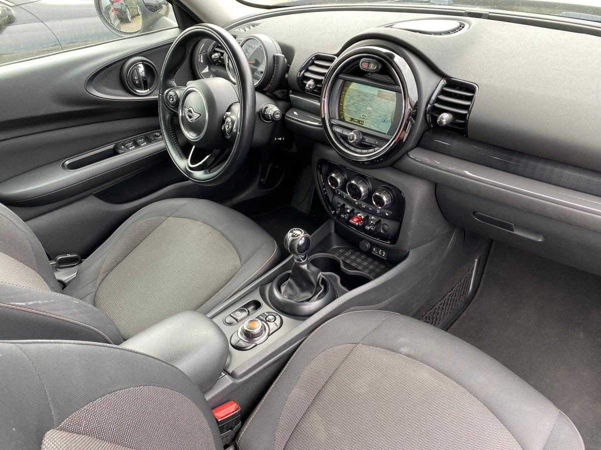mini-clubman-2016-diesel-1496cc
