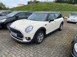 mini-clubman-2016-diesel-1496cc