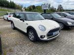 mini-clubman-2016-diesel-1496cc