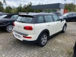 mini-clubman-2016-diesel-1496cc