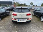 mini-clubman-2016-diesel-1496cc