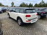 mini-clubman-2016-diesel-1496cc