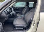mini-clubman-2016-diesel-1496cc