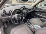 mini-clubman-2016-diesel-1496cc