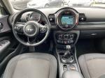 mini-clubman-2016-diesel-1496cc