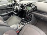 mini-clubman-2016-diesel-1496cc