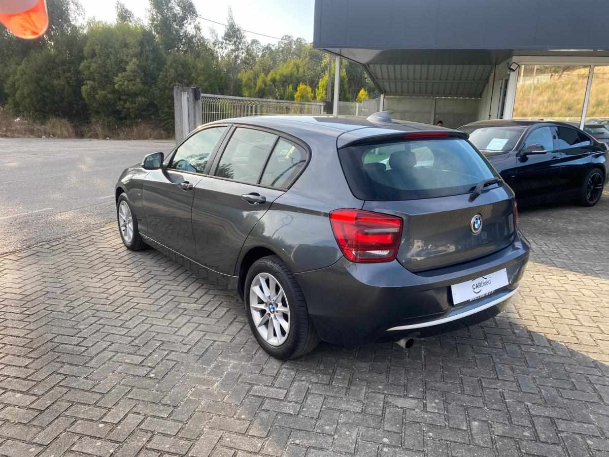 bmw-serie-1-2011-diesel-1995cc