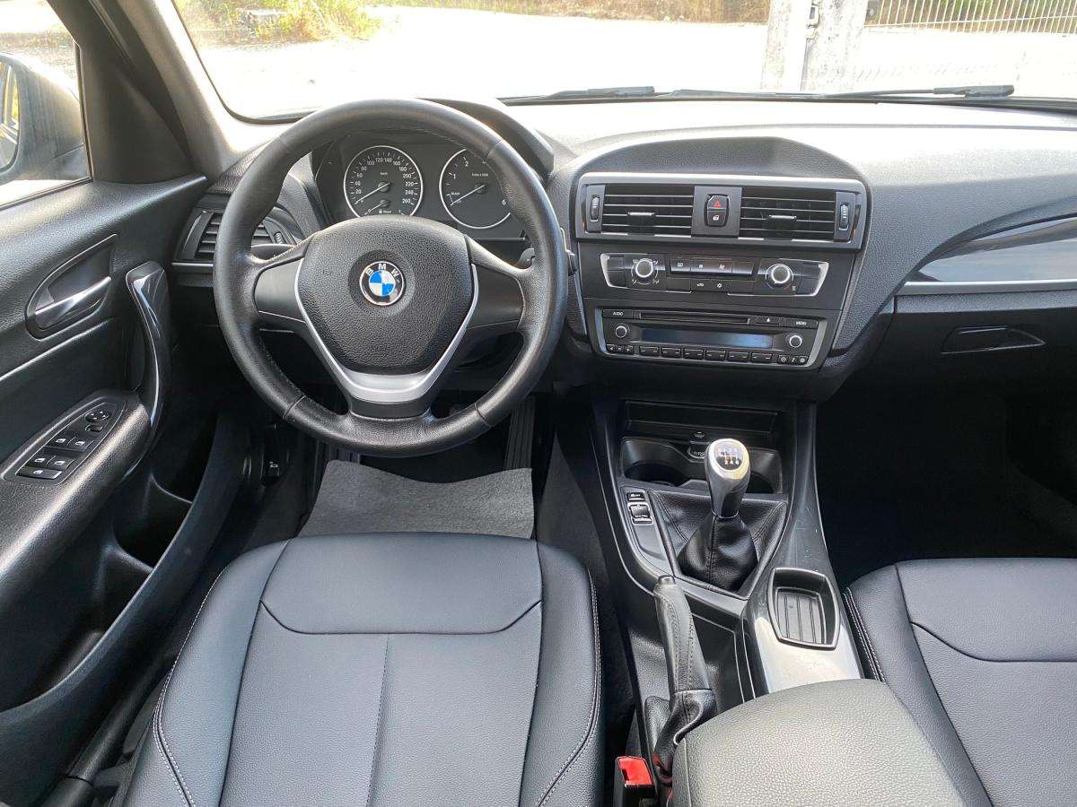 bmw-serie-1-2011-diesel-1995cc