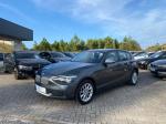 bmw-serie-1-2011-diesel-1995cc