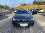 bmw-serie-1-2011-diesel-1995cc