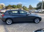 bmw-serie-1-2011-diesel-1995cc