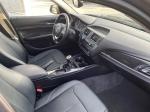 bmw-serie-1-2011-diesel-1995cc
