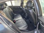 bmw-serie-1-2011-diesel-1995cc