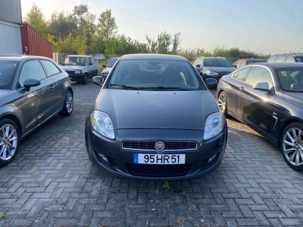 fiat-bravo-2009-diesel-1598cc