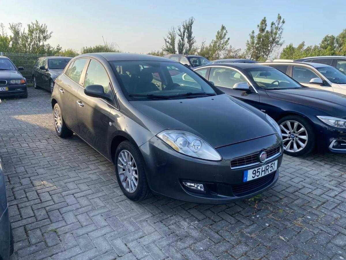 fiat-bravo-2009-diesel-1598cc
