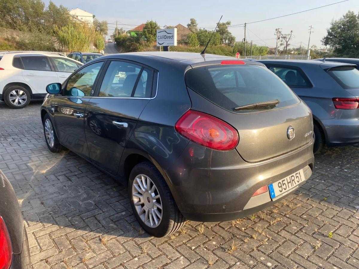 fiat-bravo-2009-diesel-1598cc