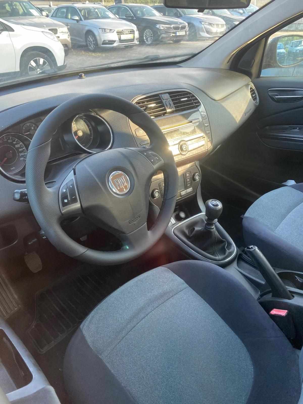fiat-bravo-2009-diesel-1598cc