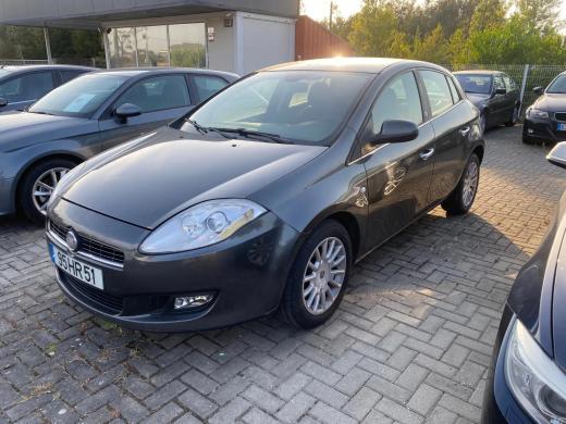 fiat-bravo-2009-diesel-1598cc