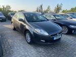 fiat-bravo-2009-diesel-1598cc