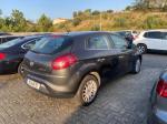 fiat-bravo-2009-diesel-1598cc