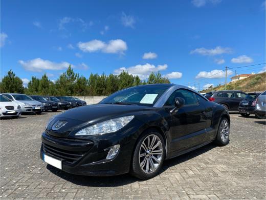 peugeot-rcz-2010-diesel-1997cc