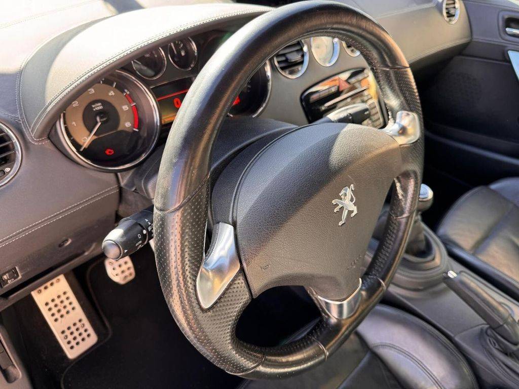 peugeot-rcz-2010-diesel-1997cc