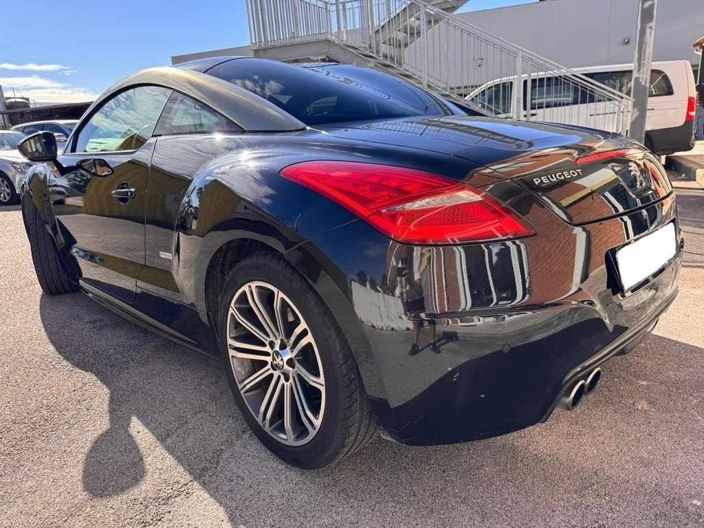 peugeot-rcz-2010-diesel-1997cc