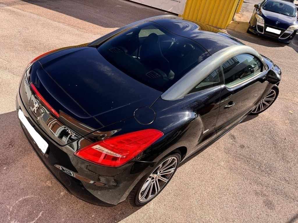 peugeot-rcz-2010-diesel-1997cc