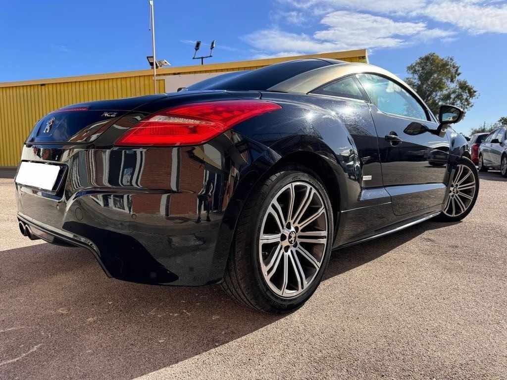 peugeot-rcz-2010-diesel-1997cc