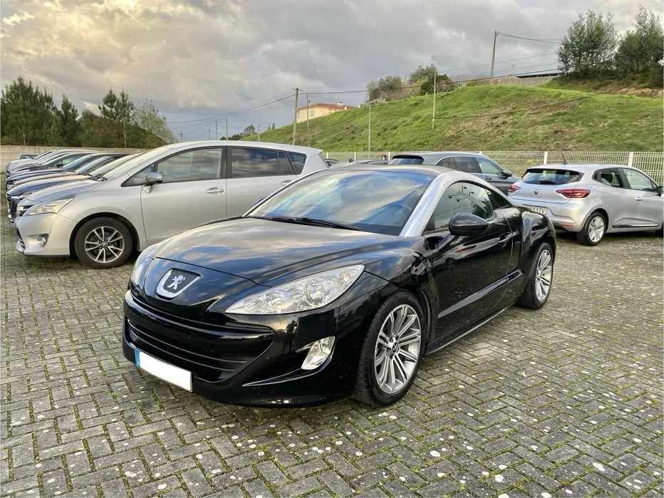 peugeot-rcz-2010-diesel-1997cc