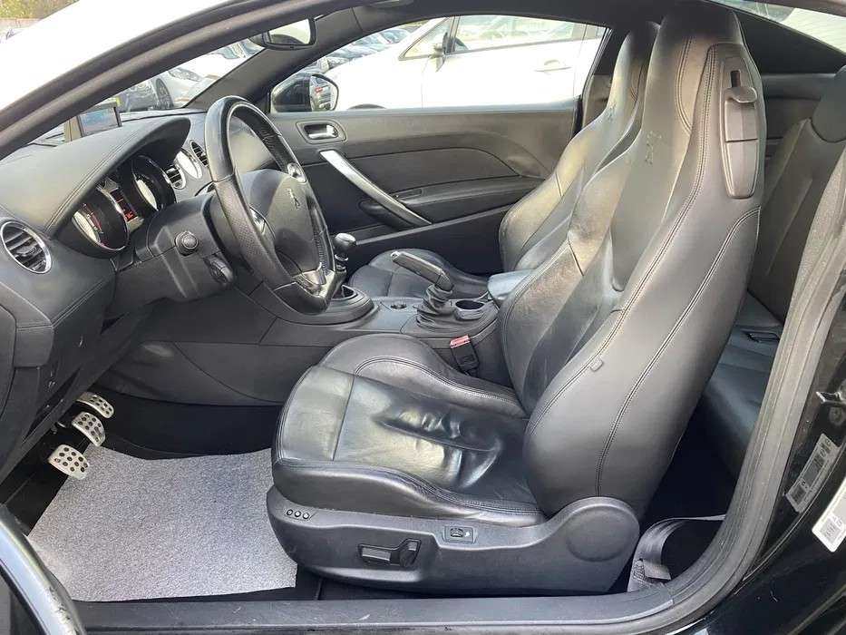 peugeot-rcz-2010-diesel-1997cc