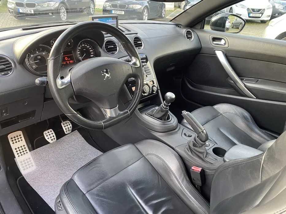 peugeot-rcz-2010-diesel-1997cc