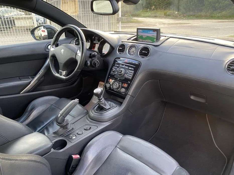 peugeot-rcz-2010-diesel-1997cc
