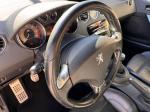 peugeot-rcz-2010-diesel-1997cc
