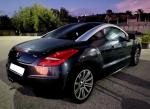 peugeot-rcz-2010-diesel-1997cc