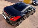 peugeot-rcz-2010-diesel-1997cc