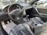 peugeot-rcz-2010-diesel-1997cc