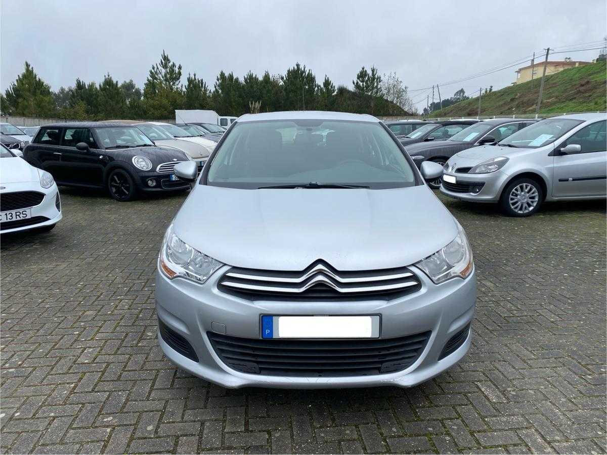 citroen-c4-2012-diesel-1560cc