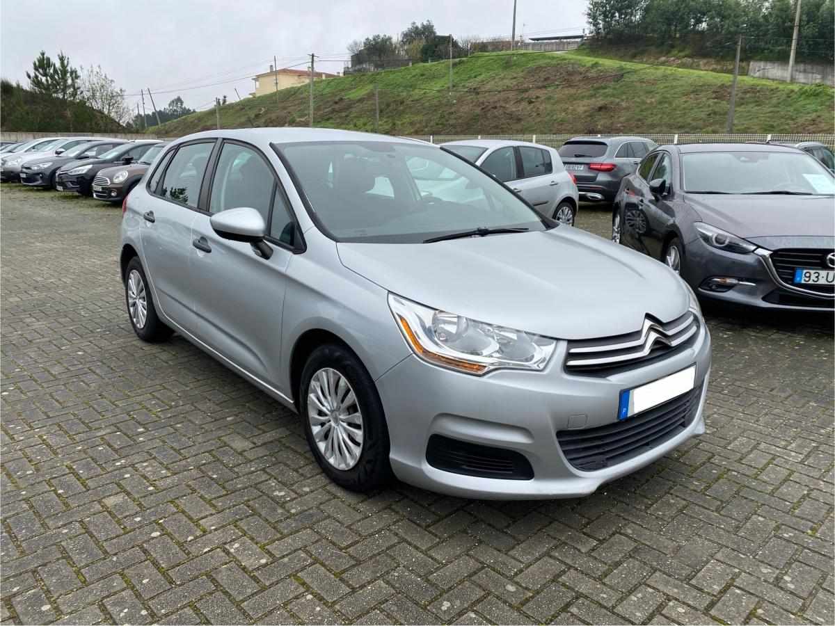 citroen-c4-2012-diesel-1560cc