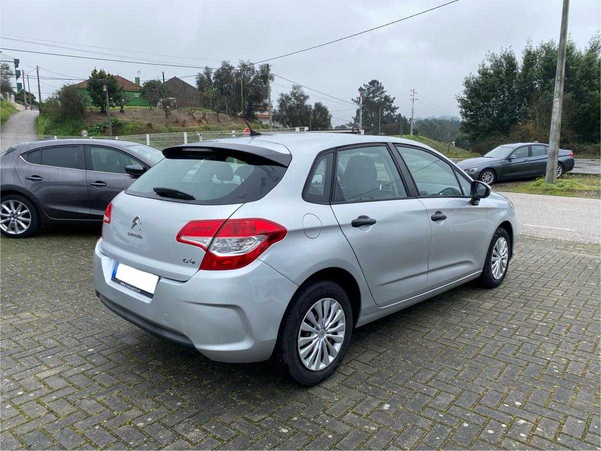 citroen-c4-2012-diesel-1560cc