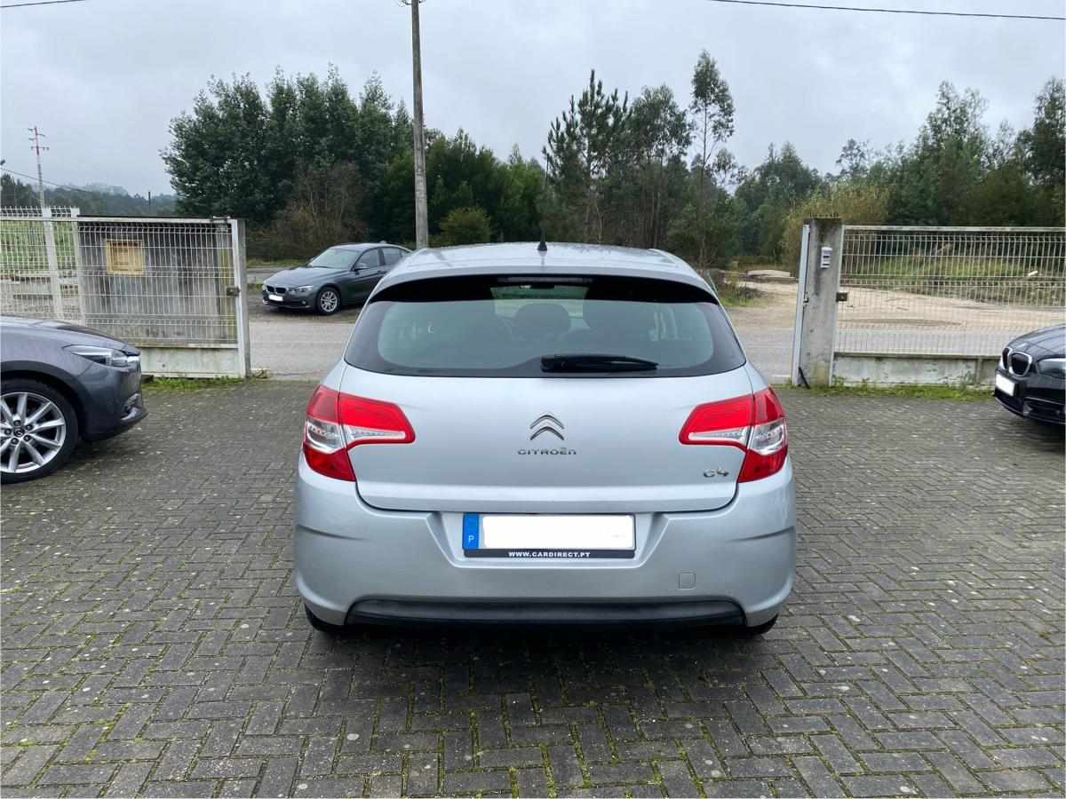 citroen-c4-2012-diesel-1560cc