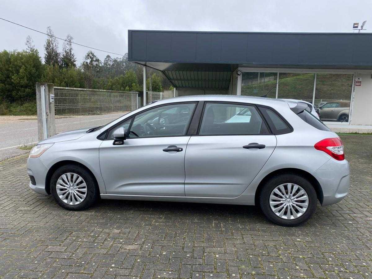citroen-c4-2012-diesel-1560cc
