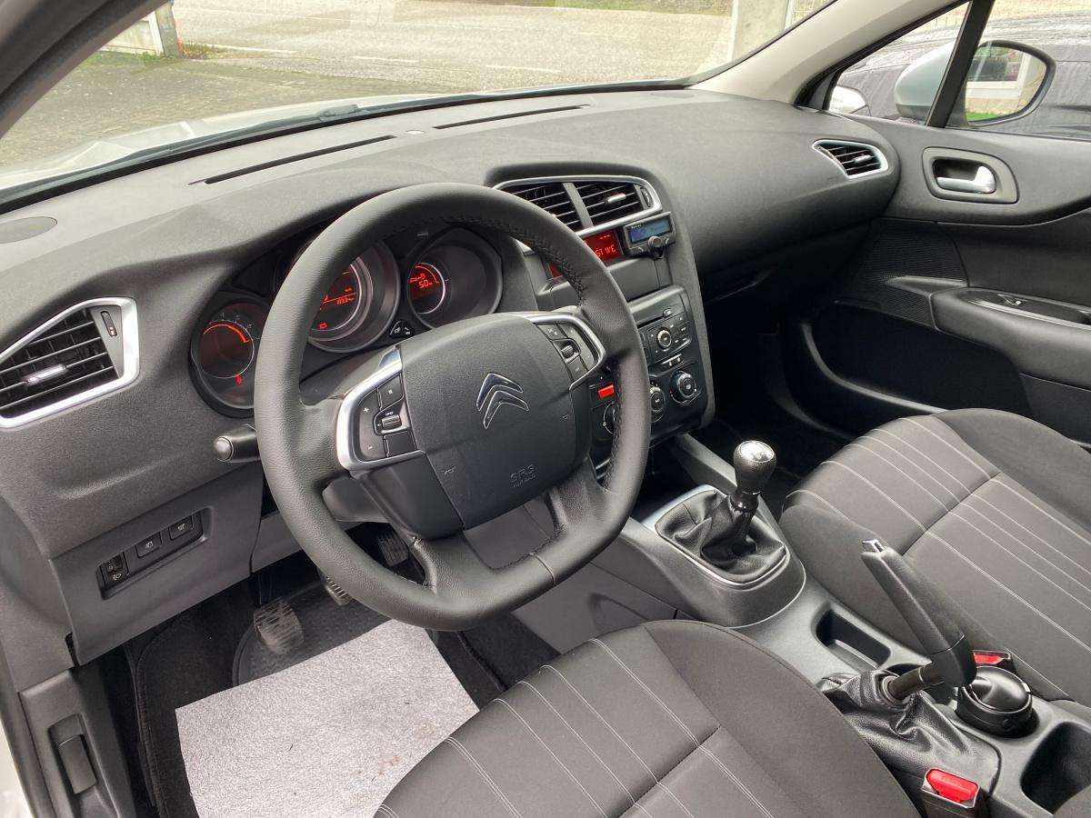 citroen-c4-2012-diesel-1560cc